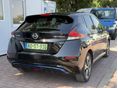 NISSAN LEAF 2019/1 - 4