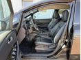 NISSAN LEAF 2019/1 - 8