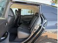 NISSAN LEAF 2019/1 - 10