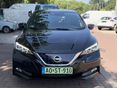 NISSAN LEAF 2019/1 - 3