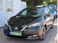 NISSAN LEAF 2019/1 - 2