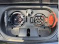 NISSAN LEAF 2019/1 - 22