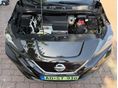 NISSAN LEAF 2019/1 - 12