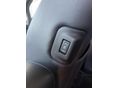 NISSAN LEAF 2019/1 - 23