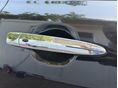 NISSAN LEAF 2019/1 - 24