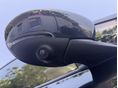 NISSAN LEAF 2019/1 - 25