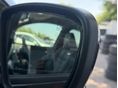 NISSAN LEAF 2019/1 - 26