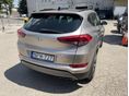 HYUNDAI TUCSON 2016/5 - 4