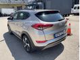HYUNDAI TUCSON 2016/5 - 5