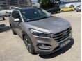 HYUNDAI TUCSON 2016/5 - 2