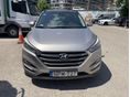 HYUNDAI TUCSON 2016/5 - 3
