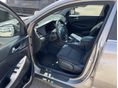 HYUNDAI TUCSON 2016/5 - 6