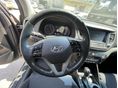 HYUNDAI TUCSON 2016/5 - 7