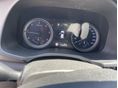 HYUNDAI TUCSON 2016/5 - 8