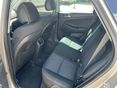 HYUNDAI TUCSON 2016/5 - 10