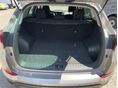 HYUNDAI TUCSON 2016/5 - 11