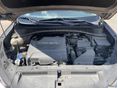 HYUNDAI TUCSON 2016/5 - 12