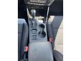 HYUNDAI TUCSON 2016/5 - 9
