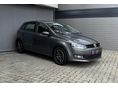 www.cartrend.hu