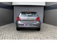 www.cartrend.hu