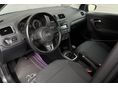 www.cartrend.hu
