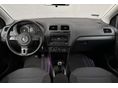 www.cartrend.hu