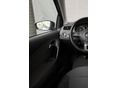 www.cartrend.hu