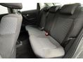 www.cartrend.hu
