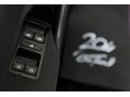 www.cartrend.hu