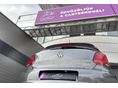 www.cartrend.hu