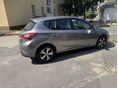 NISSAN PULSAR 2016/1 - 2