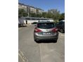 NISSAN PULSAR 2016/1 - 3