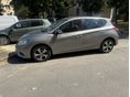 NISSAN PULSAR 1.2 DIG-T N-Connecta