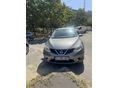 NISSAN PULSAR 2016/1 - 4