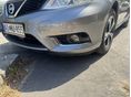 NISSAN PULSAR 2016/1 - 5