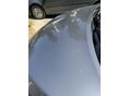 NISSAN PULSAR 2016/1 - 6