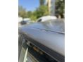 NISSAN PULSAR 2016/1 - 7