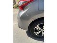 NISSAN PULSAR 2016/1 - 8
