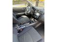 NISSAN PULSAR 2016/1 - 9