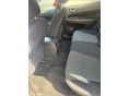 NISSAN PULSAR 2016/1 - 10