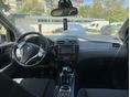 NISSAN PULSAR 2016/1 - 11