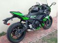 KAWASAKI NINJA 650 2019/2 - 3