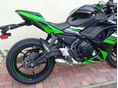 KAWASAKI NINJA 650 2019/2 - 4