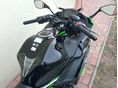 KAWASAKI NINJA 650 2019/2 - 5