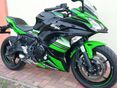 KAWASAKI NINJA 650 2019/2 - 6