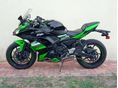 KAWASAKI NINJA 650 2019/2 - 7