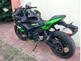 KAWASAKI NINJA 650 2019/2 - 9