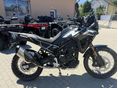 CFMOTO 450 MT ABS Új.Azonnal elvihető! Készleten!