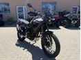 CFMOTO 450 MT 2026/7 - 2