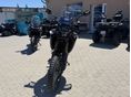 CFMOTO 450 MT 2026/7 - 3